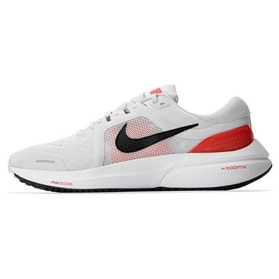 Air Zoom Vomero 16 'Photon Dust Light Crimson' Men's DA7245-011