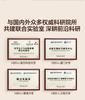 New Year Gift Box HBN Arbutin Essence Water Two Bottles Retinol Night Cream 2.0 Comes with Cleansing Luminous Water Sample