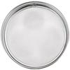 Антенна Pearl Metal из нержавеющей стали Uragoshi 18 см D-3506