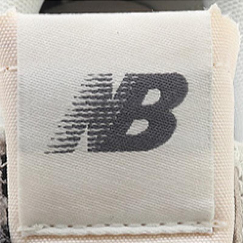 New Balance 574 Серый