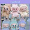 Cute Plush Highquality Collectible Dolls Set With Adorable Chinese Designs