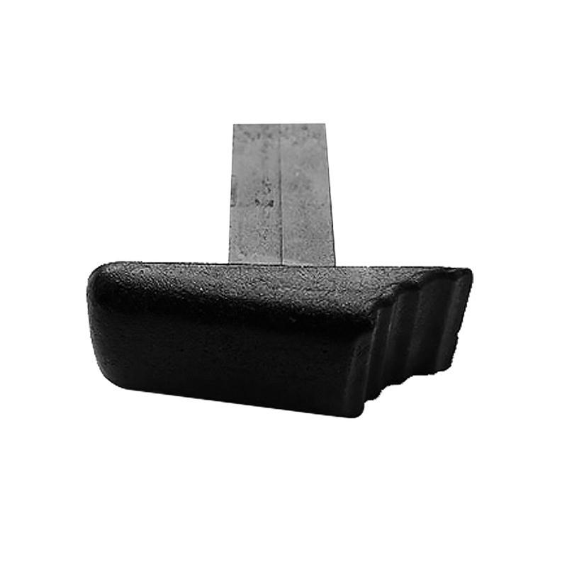 4 шт. Телескопическая лестница, переключатель, подъемная лестница, универсальный переключатель, замена доступа