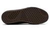 Sk8 Dakota Roche x Sk8 Bmx Vans-Hi 238 'Зеленый' VN0007RA203