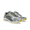 Asics Gel-Kayano 14 Серебристый 1203A607-101 Унисекс