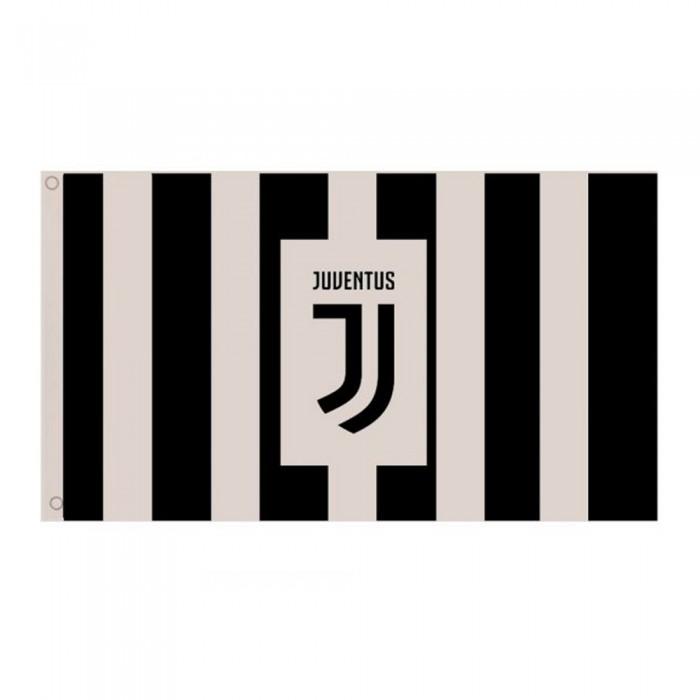Juventus FC Флаг из полиэстера