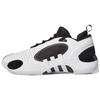 ДОН. Выпуск №5 Мужские кроссовки Stormtrooper White Cloud-White Core-Black IE8333