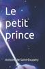 Le Petit Prince