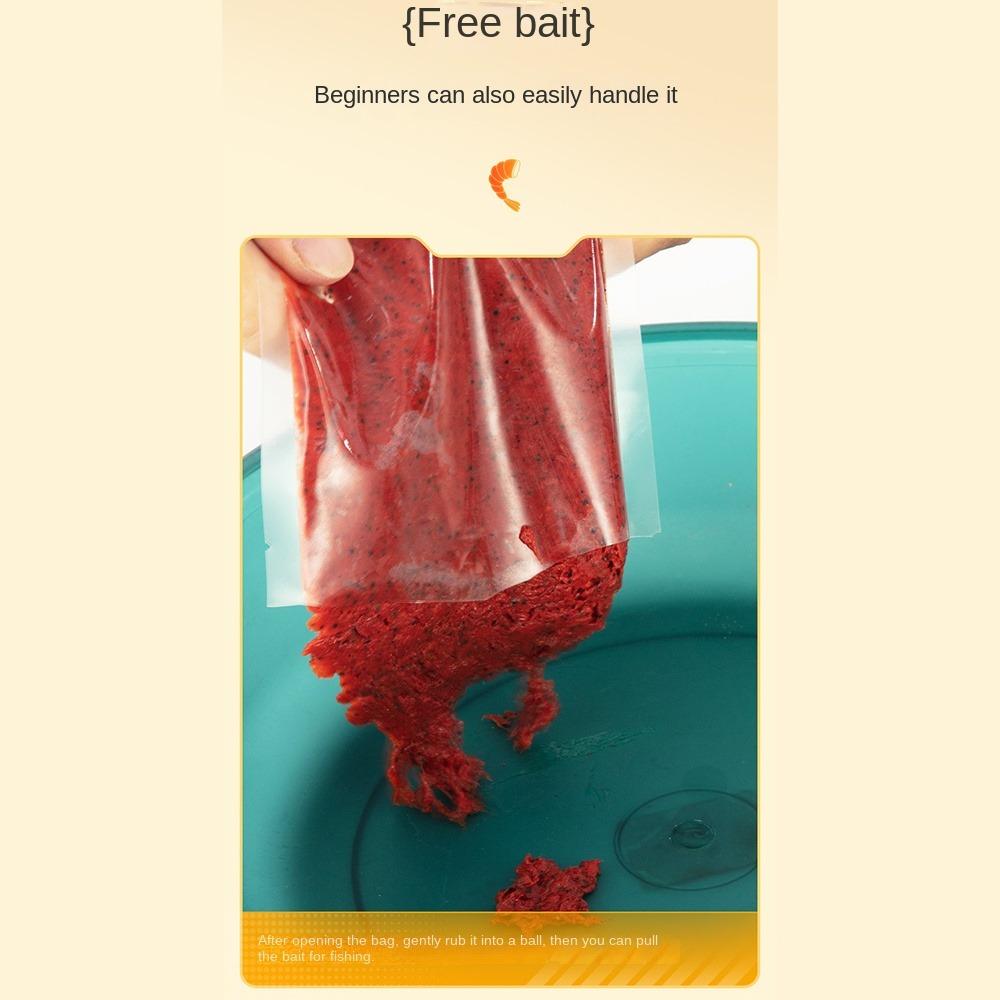 Добавка для бойлов Изготовление рыболовной наживки Ароматизированная простая приманка Добавка для карпа Прикормка для рыбалки