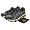 Gel Kayano 14 Серо-бежевый Черный - 1203A540-020
