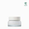 Enriched by Nature Cream 50ml