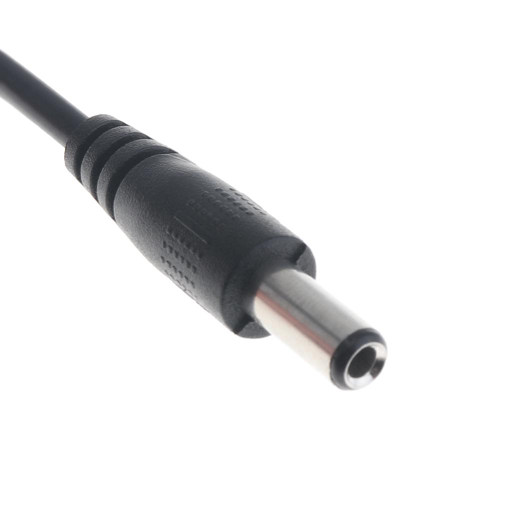 Адаптер питания 12.6V для электродрели или отвёртки