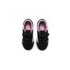 Vans Кеды Old Skool с низким верхом для ходьбы, детские, черно-бело-красные VN000D3YABY