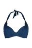 Верх купальника с уплотненной чашкой LingaDore (70553)