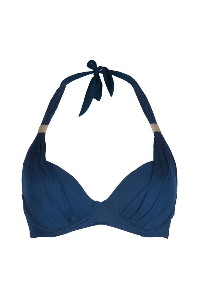 Верх купальника с уплотненной чашкой LingaDore (70553)