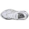 Asics Кроссовки унисекс ASICS GT 2160 White Twilight Blue 1203A275-119