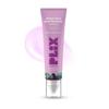 The Plant Fix Plix Гель-корректор пятен от акне Jamun 15 г | Контроль жирности и снятие воспаления для мужчин и женщин