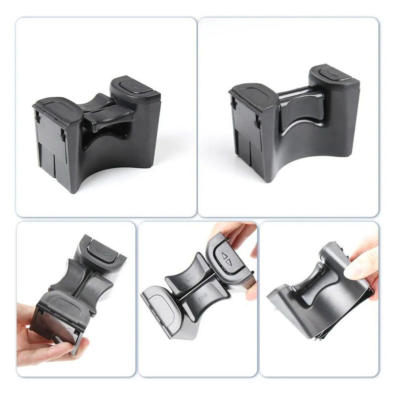 A1778109703 Cup Holder Divider Centre Console Cup Holder Divider For MERCEDES Benz A CLASS W177
