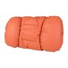 Maybach Car Headrest Neck Support Pillow for Mercedes, Li Xiang, AITO, BMW Interior