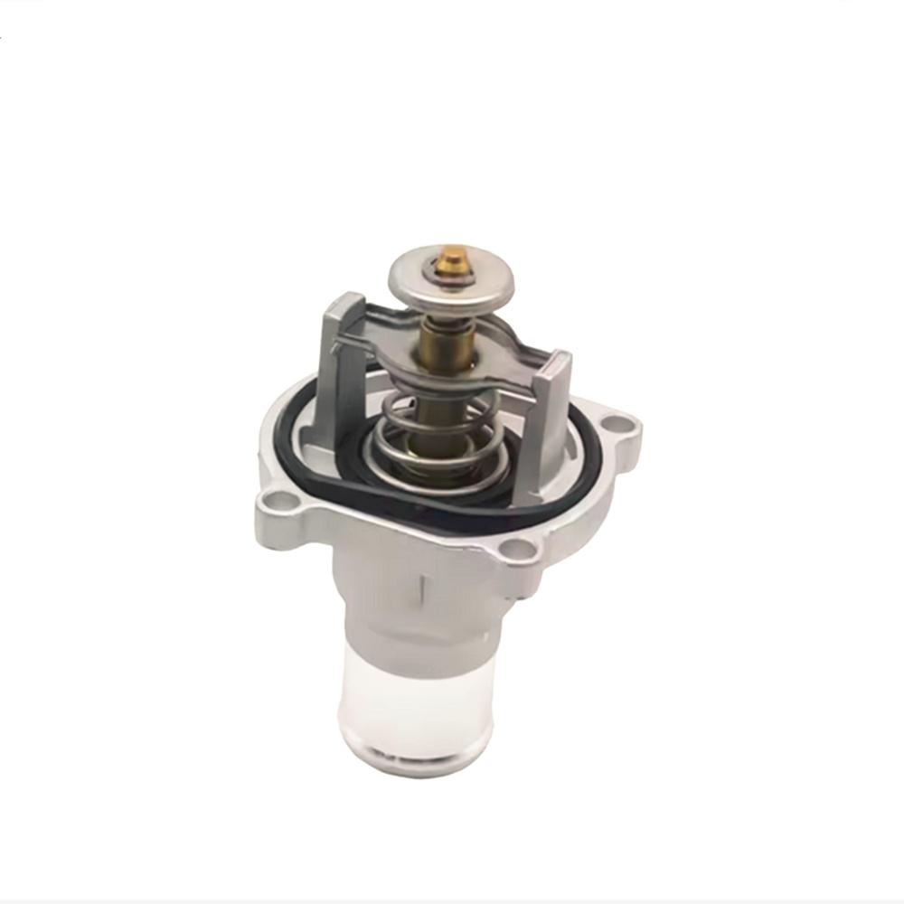 Термостат охлаждающей жидкости двигателя 55597008 для Chevrolet Cruze Vauxhall Astra J
