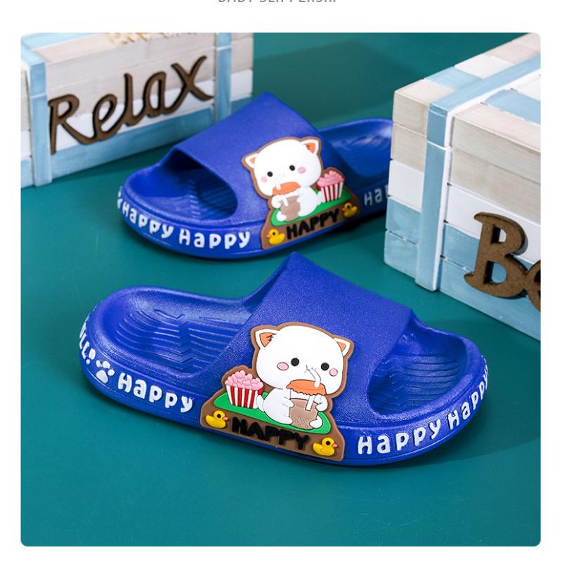 Летние детские тапочки. Летние детские тапочки с героями мультфильмов. Детская пляжная обувь. Детские песчаные тапочки.