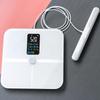 ICOMON Smart Body Fat Scale