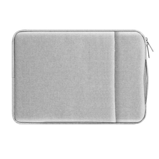 Сумка для ноутбука 13/15/16 дюймов Снижает нагрузку Ударопрочное хранилище Чехол для ноутбука Защитная сумка для путешествий