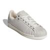 adidas Кроссовки Superstar 'Core White' Кроссовки IG1363