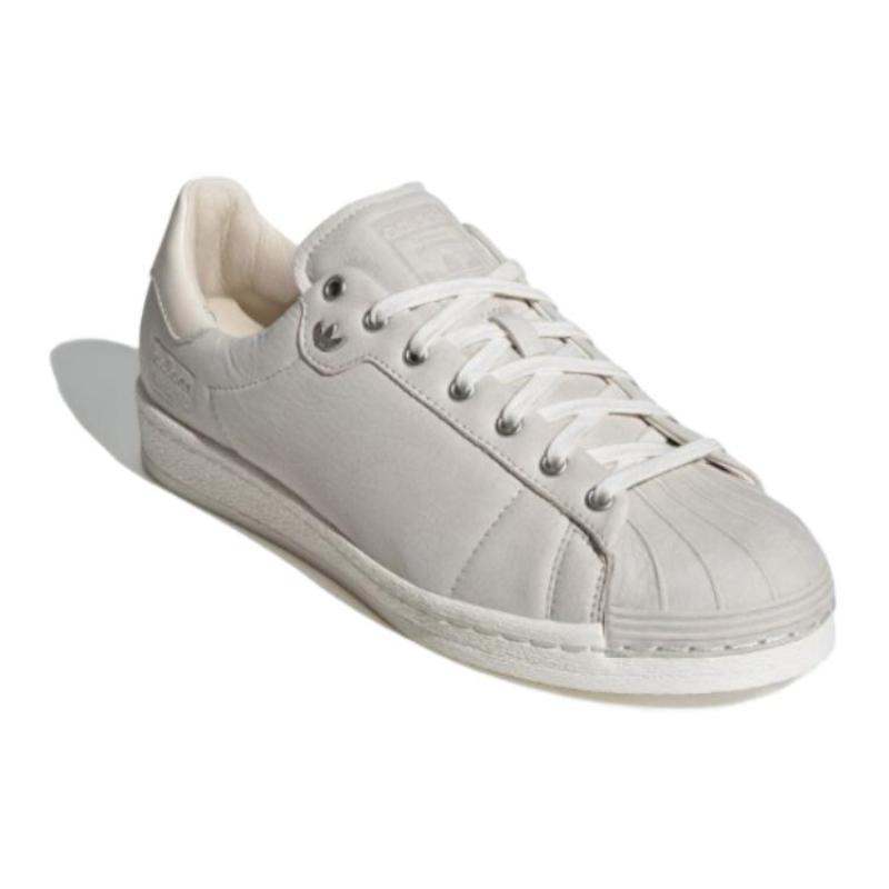 adidas Кроссовки Superstar 'Core White' Кроссовки IG1363