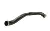 Ft65538 Fast Turbine Pipe