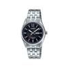 Стандартные часы Casio Collection Ltp 1335dj 1ajf