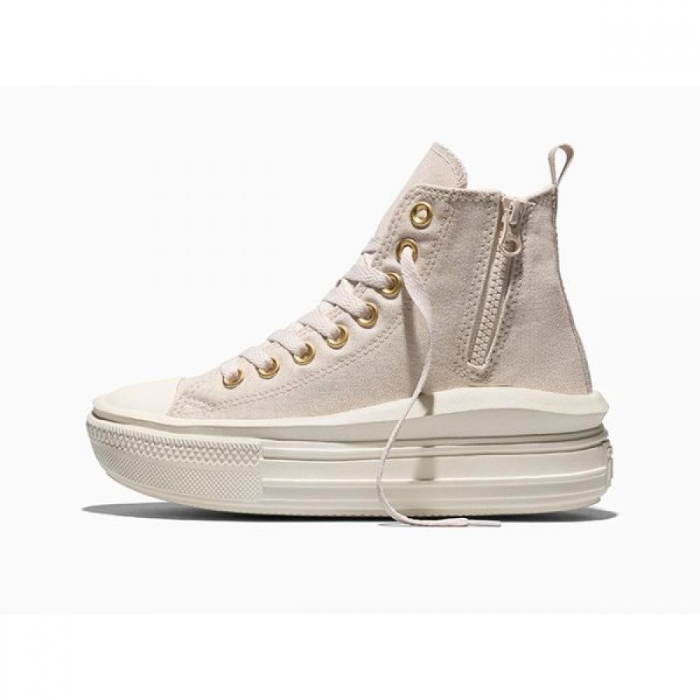 Converse Move Hi Classic Ecru A20580c