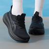 Женские нейтральные беговые кроссовки GEL-NIMBUS