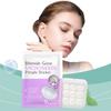 Acne Care Patches Gentle Cleansing And Nourishing Facial Skin Daily Acne Covering Care Patches
