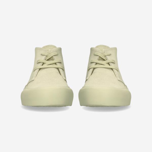 Эльду Баскин-e032