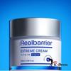 Real Barrier Экстрим крем 70мл