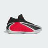 adidas Энтони Эдвардс 2 [JQ9497]
