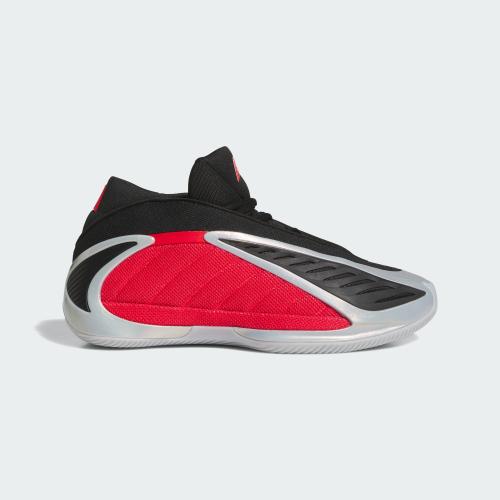 adidas Энтони Эдвардс 2 [JQ9497]