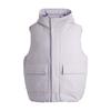 Hugo Mens Branden Water Repellent Gilet
