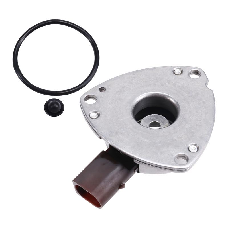 Premium A2710510177 Engine Camshaft Adjuster Magnet For Mercedes W203 C230 2003-2005 2710510177