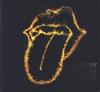 CD ROLLING STONES - Sympathy For The Devil (Remix) 602498106211 ABKCO 2003 Argentina Dance & Electronica Used