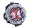 Kamen Rider Zi-O DX Wizard Ride Watch Toy Accessory