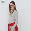 Teenie Weenie Женская футболка с принтом медведя