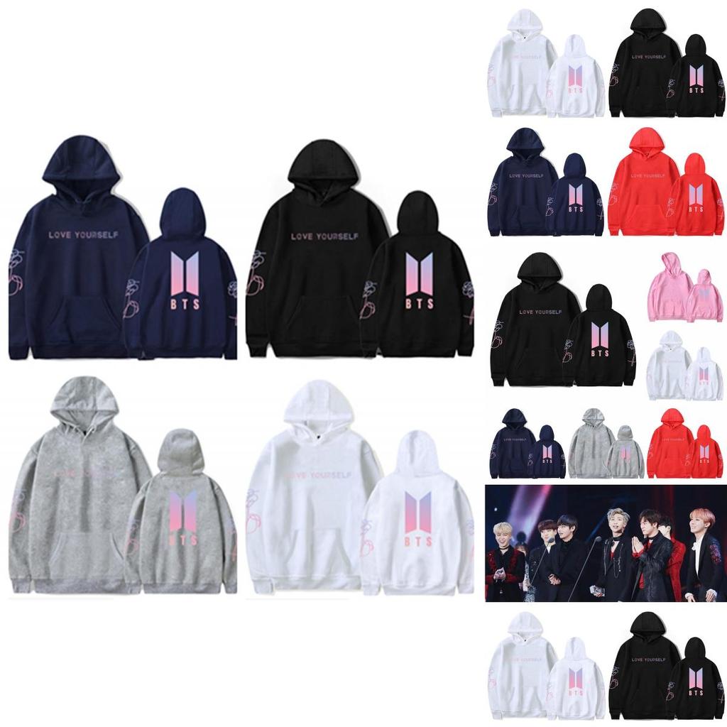 Marvel Avengers 3d Digital Print Hoodie Polyester Unisex For Teens Gift Special Characters Included