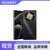 Huawei Наслаждайтесь смартфоном 70X Premium Edition (Китайская версия)
