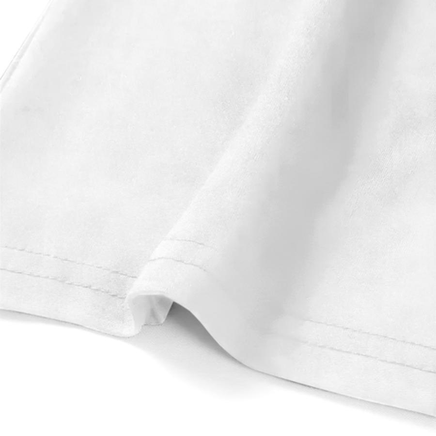 TX100% Cotton Soft Comfortable Funny Tabby Cat Sorry I Can't Go I'm An Inside Cat Text Graphic Loose Fit Casual Classic Women's Crew Neck Short Sleeve
