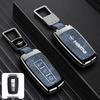 Защитный чехол для ключа автомобиля Haima - Совместим с моделями S5, M5, M6, M3, S7, F7, F5, M8