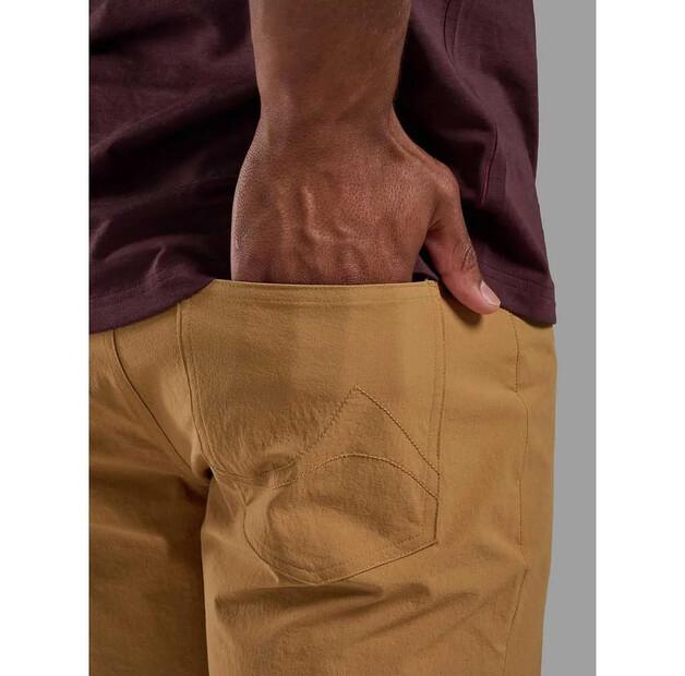 Montane Shorts Genoa Lite