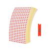 Arrow Self-adhesive Marking Stickers