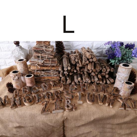 Дверь, подвесная игрушка для написания букв, поставка деревянных табличек с алфавитом