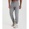 Essential Oversized Joggers Charcoal Grey Marl A2a7t Gbfh